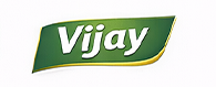 Flipkart